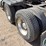 2012-peterbilt-388-image-10