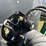 john-deere-925-image-26