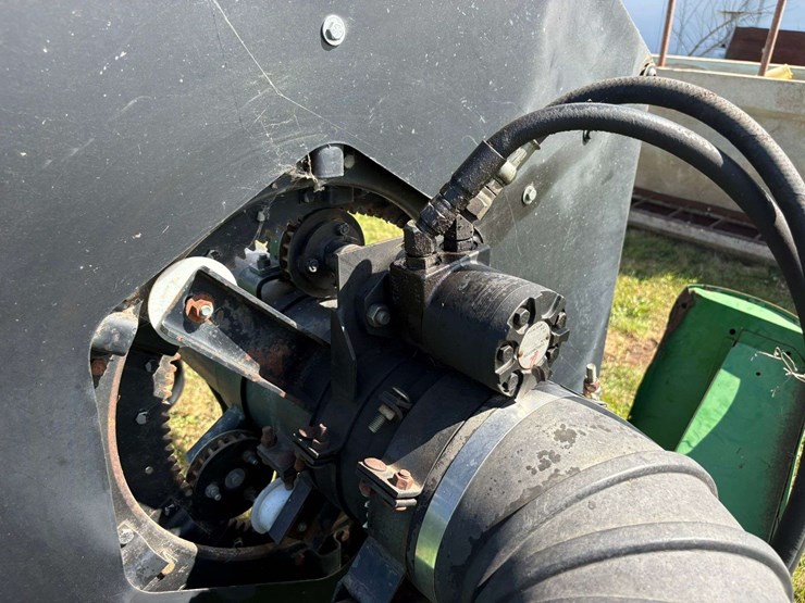 john-deere-925-image-26
