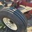 case-ih-720-image-7