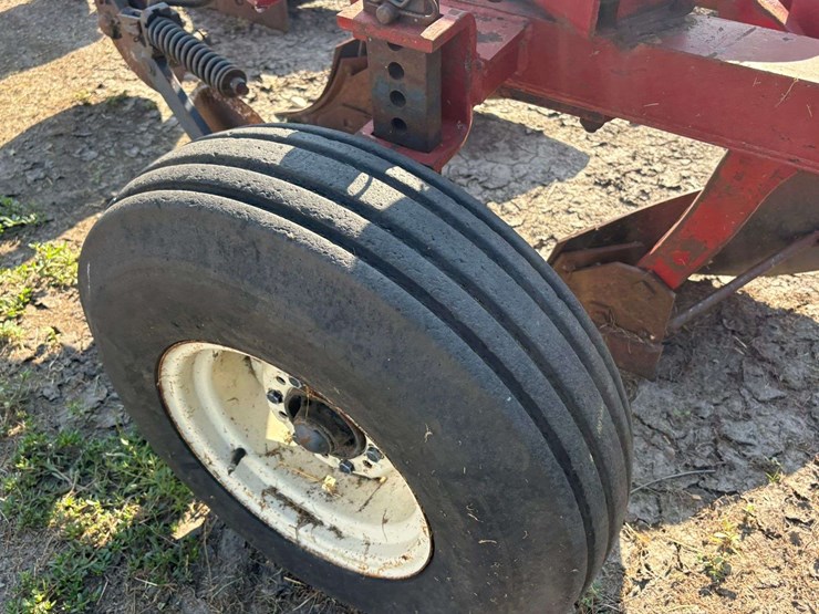 case-ih-720-image-7
