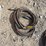 #10526-•-welding-lead-inv#10526-image-5