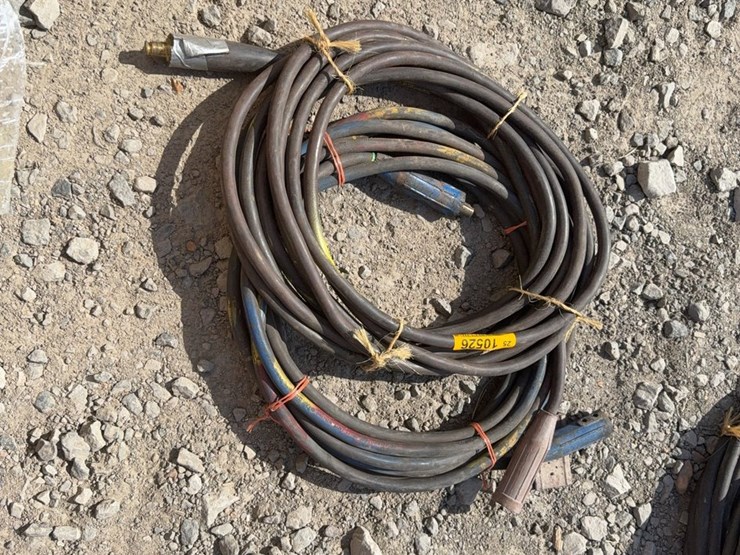 #10526-•-welding-lead-inv#10526-image-5