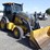 2019-deere-210l-image-7