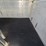 #26361-•-1995-30'-featherlite-trailer-image-17