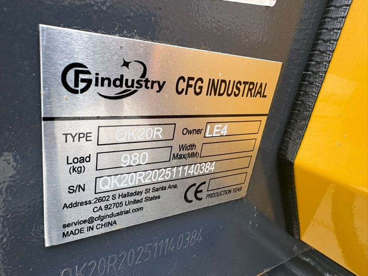 2025-cfg-industry-qk20r-image-30