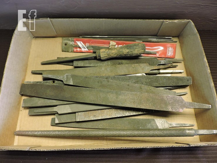 assorted-files-image-1