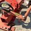 case-ih-720-image-18