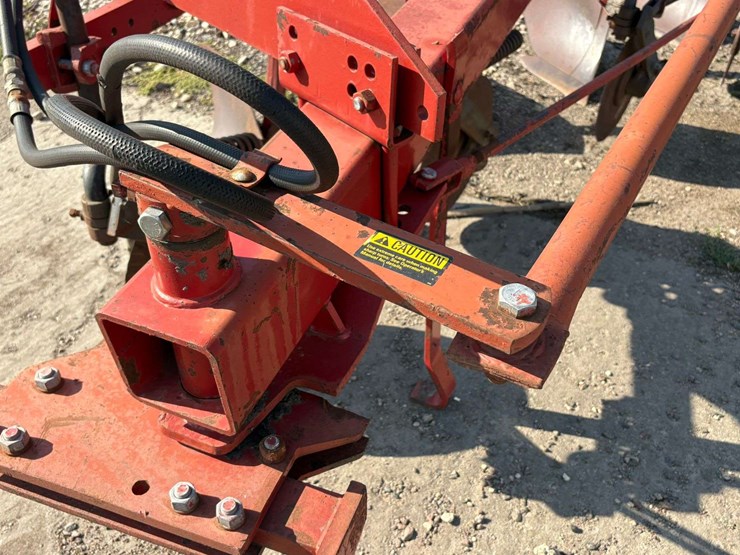 case-ih-720-image-18