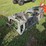 211---c10-6'-root-rake-image-4