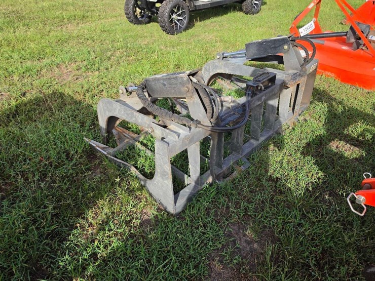 211---c10-6'-root-rake-image-4