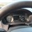 2017-ford-explorer-image-15