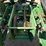 john-deere-7200-image-6