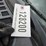 2018-ford-f150-image-14