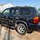 2004-gmc-envoy-image-3