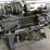 hendey,-14x5-metal-lathe,-3-phase,-working-image-2