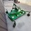 frontier-gm1072-image-7
