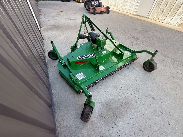 frontier-gm1072-image-7