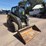 new-holland-l220-image-22