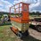 260---jlg-scissorlift-26'-image-3
