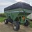 brent-544-image-2