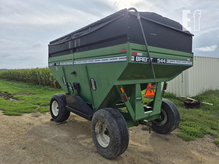 brent-544-image-2