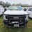 2021-ford-f250-xl-image-2