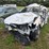 mazda-cx5-image-2