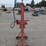 hydraulics-shop-press-image-8