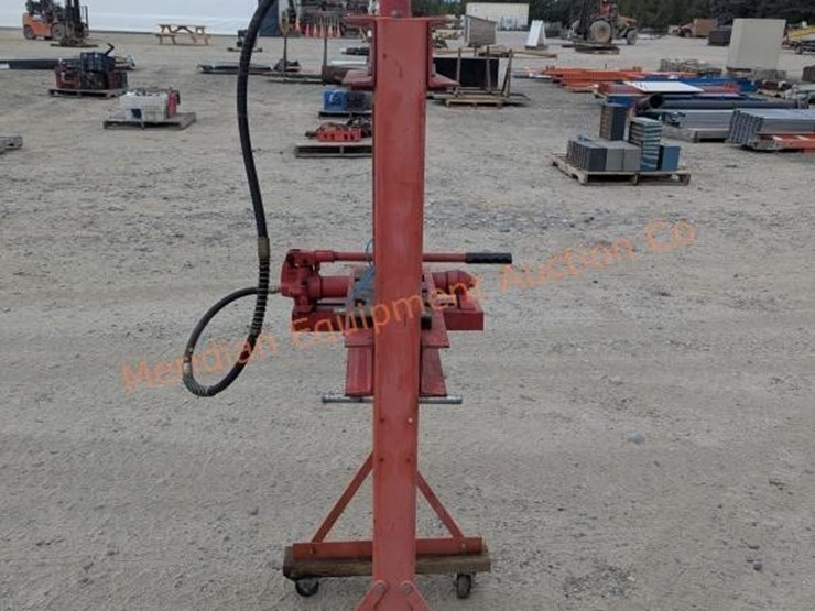 hydraulics-shop-press-image-8