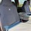 2008-ford-f250-xlt-image-61