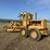 caterpillar-12-image-3