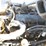 2013-peterbilt-386-image-5