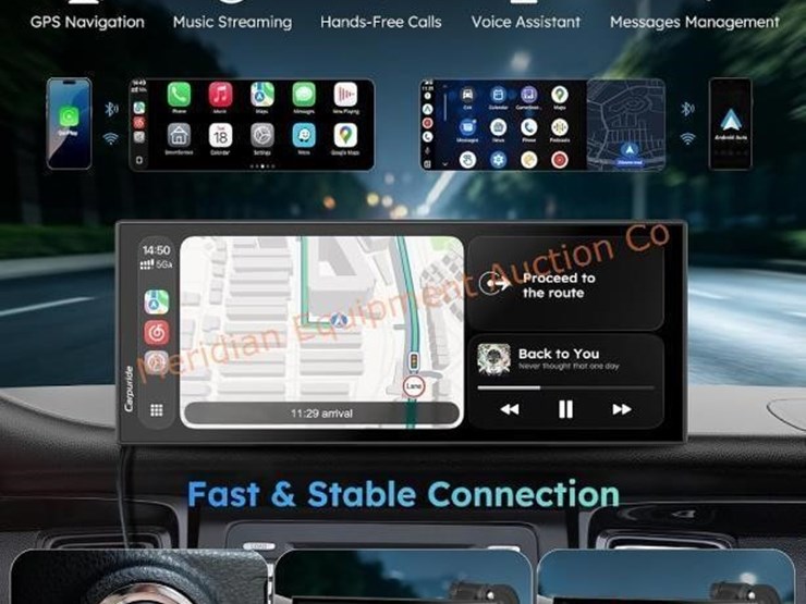 carpuride-11.26"-wireless-carplay-screen-for-car-image-8