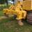 deere-750b-lt-image-18