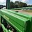 1951-john-deere-b-image-26
