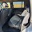 2005-dodge-durango-image-11