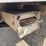 2003-ford-f550-image-18