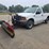 1999-ford-f250-xl-image-3