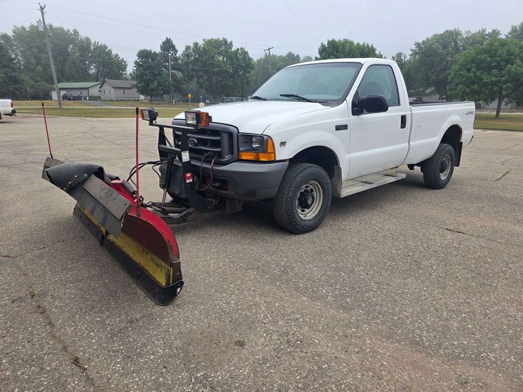 1999-ford-f250-xl-image-3