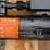 vevor-hydrualic-pump-&-tank-image-15