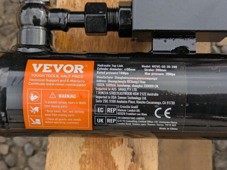 vevor-hydrualic-pump-&-tank-image-15