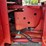 case-ih-9280-image-10
