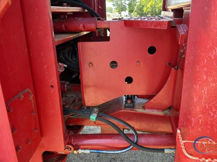 case-ih-9280-image-10