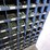 free-standing-parts/hardware-bin-w/contents-image-2