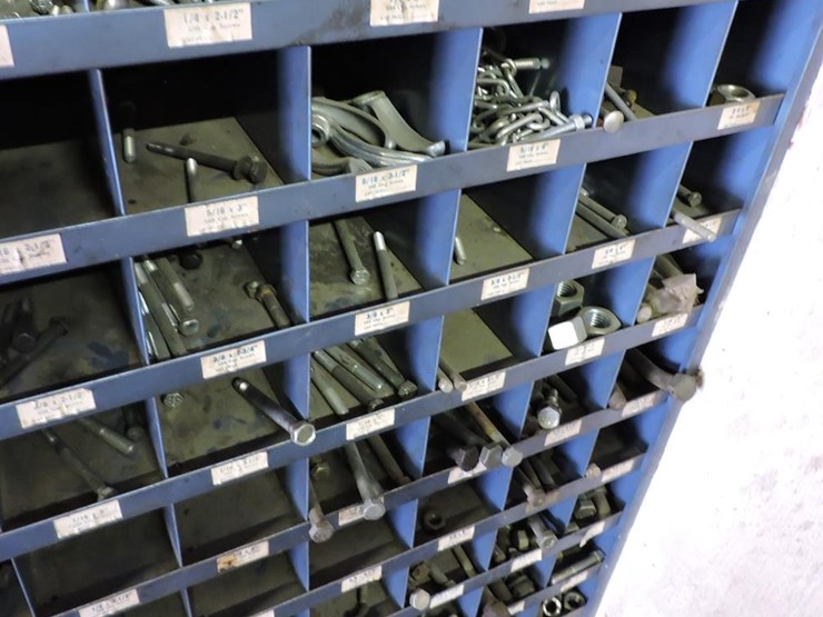 free-standing-parts/hardware-bin-w/contents-image-2