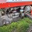 massey-ferguson-245-image-7
