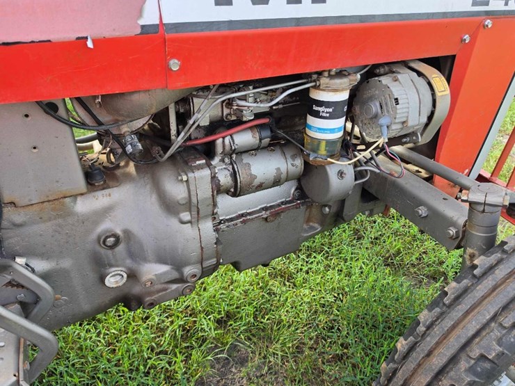 massey-ferguson-245-image-7