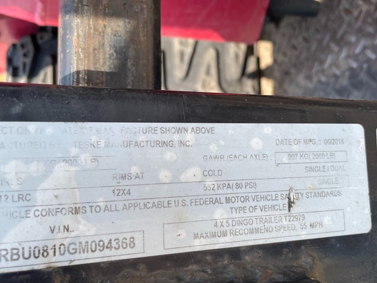 2016-toro-stx26-image-26