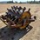 sheepsfoot-compaction-roller-image-5